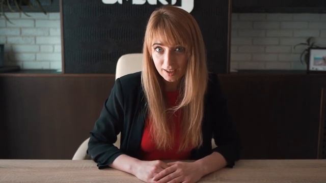 Проект Smart J - надежный помощник современных родителей. смотреть онлайн