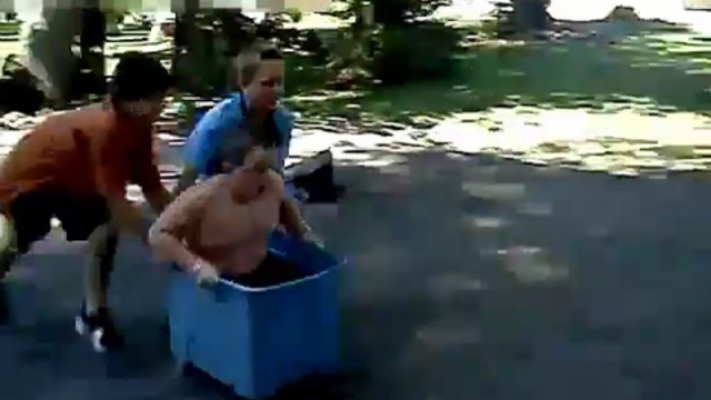 Неудачная развлекуха смотреть онлайн