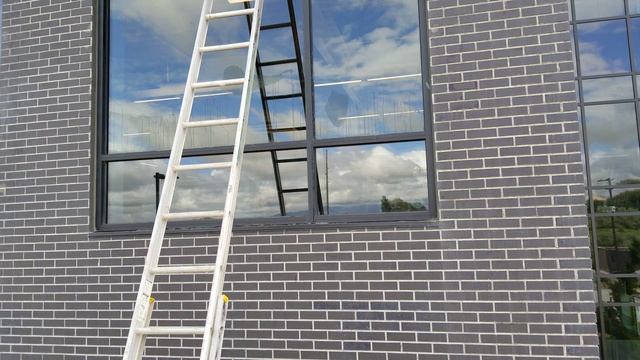 Уборка - это наша цель