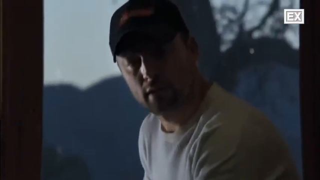 Маленькая собачка ищет друга смотреть онлайн