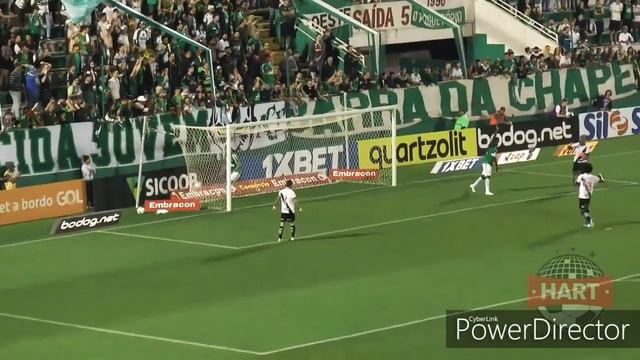 Hoje tem Gol do Ribamar 150 Bpm смотреть онлайн