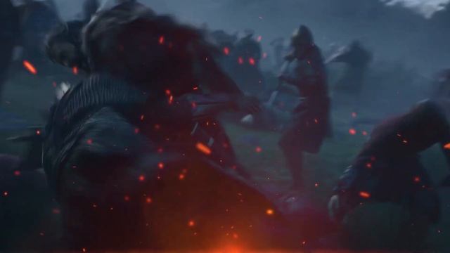 Делай То, Что Приносит Результат