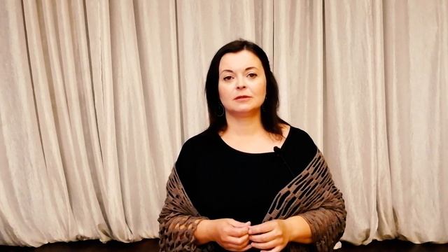 Марина Романюк Е. Евтушенко "Белые Снеги" смотреть онлайн