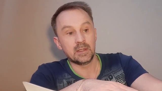 Селена — хозяйка на звёздном небе смотреть онлайн
