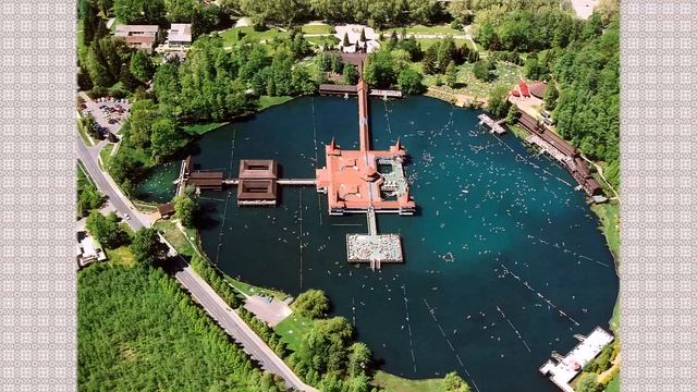 Совки в Венгрии. Часть 2 смотреть онлайн