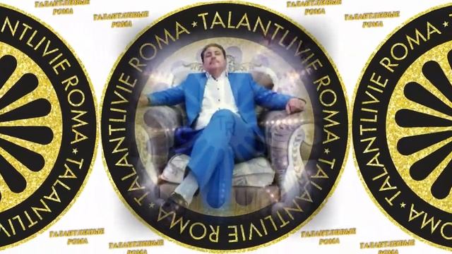 "Высватынава тут" Коля Кито смотреть онлайн