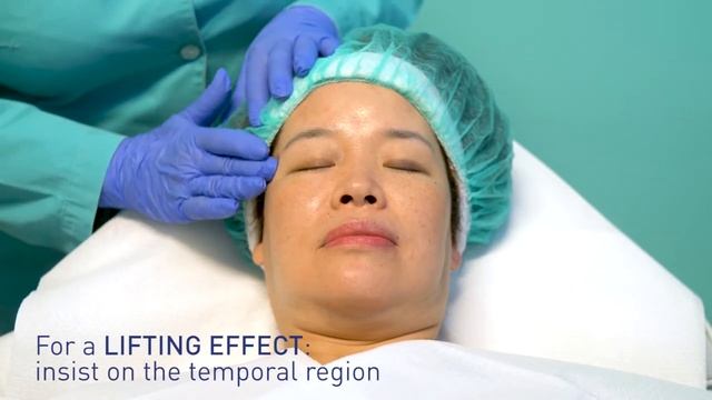 Tutorial PRX - T33 смотреть онлайн