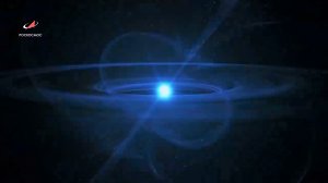 Музыка пульсаров