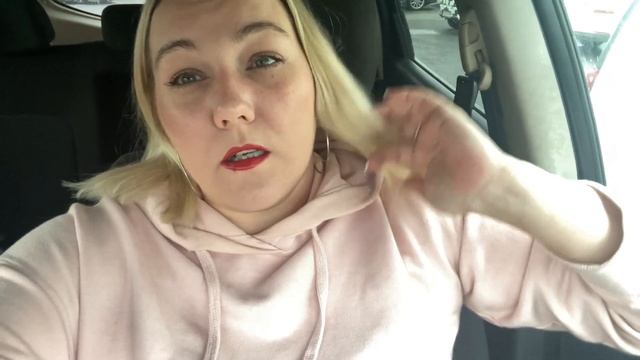 НА ШОПИНГ с МАМОЙ/ RENDЕZ-VOUS радует КЕДЫ GUESS, ботинки VERSACE/ РАЗГОВОР С ПСИХИАТРОМ смотреть онлайн