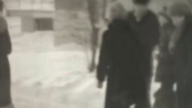 1987 Киев. Как все начиналось 30 лет тому назад. смотреть онлайн