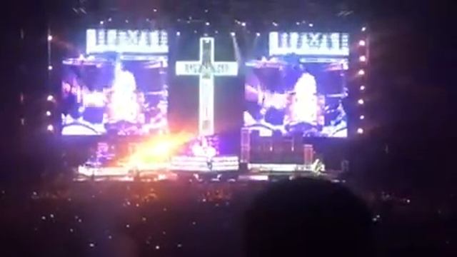 3 июня 2018 г. смотреть онлайн