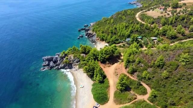 Лодка Фрегат 280 Е НДНД смотреть онлайн