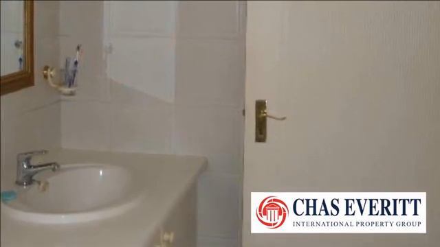 4 Bedroom House For Sale in Newton Park, Port Elizabeth, South Africa for ZAR 1,930,000... смотреть онлайн