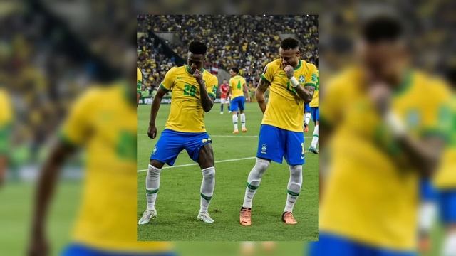 PARADO NO BAILÃO - Speed up смотреть онлайн