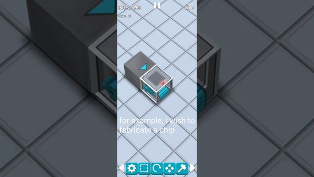Untitled Factory Game (Beginner's Guide) смотреть онлайн