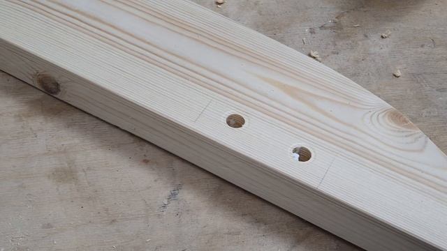 Наконец-то!!! Хоть какая-то полезная идея! DIY рулит! смотреть онлайн