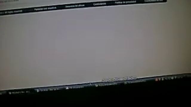 como meter el pes 2011 parche en la psp смотреть онлайн