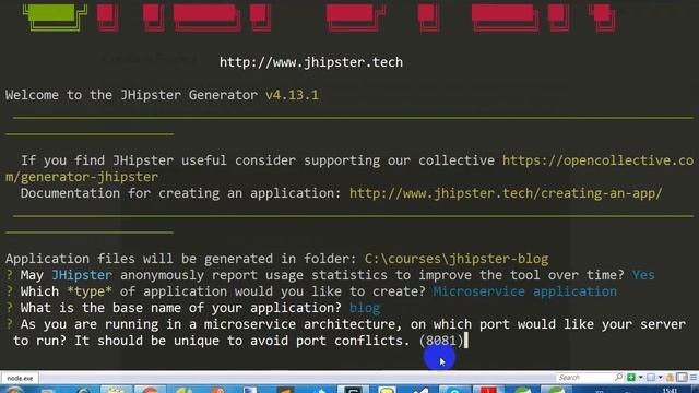006-Java Spring Core & MVC - Kurs смотреть онлайн