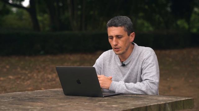 Рабочая виза в Японию Токутэй-гино - Для кого эта виза и зачем смотреть онлайн