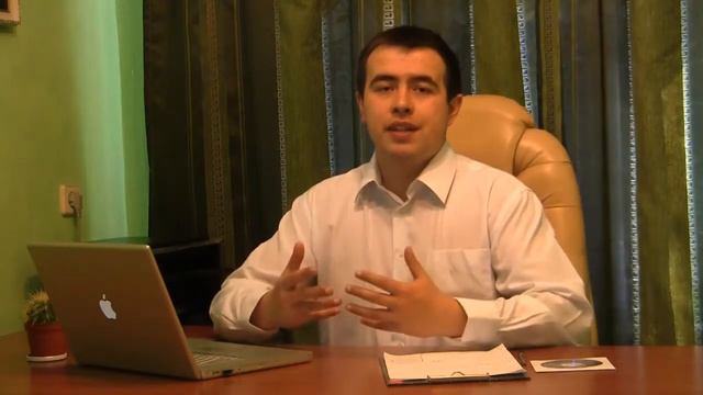 Инвестиции, фьючерсы, фондовый рынок, форекс смотреть онлайн