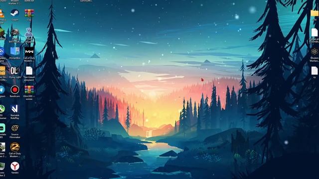 КАК И ГДЕ СКАЧАТЬ ЭФФЕКТЫ ДЛЯ МУВИКОВ? | КАК СДЕЛАТЬ МУВИК? | ТУТОРИАЛ ПО ADOBE PREMIERE PRO | JQZ смотреть онлайн