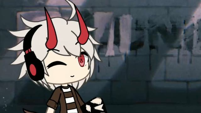 И какой тебе дали срок? /стих/ смотреть онлайн