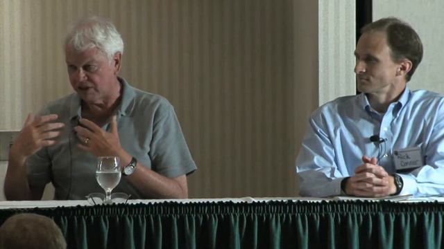 Ethics In Sports Media Forum смотреть онлайн