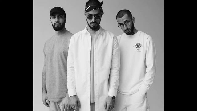 Miyagi- Самурай(украинская версия)😂 смотреть онлайн