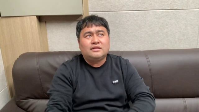 음향회사 이야기-슈어(SHURE) смотреть онлайн