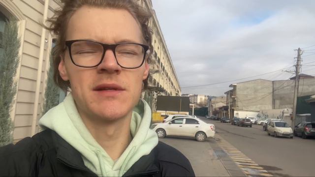 Стоит ли каворкинг своих денег?! смотреть онлайн