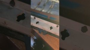 ремонт щитка приборов гольф2 видео 1