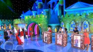 Это мой ребенок эфир 10.11.2013 часть 2