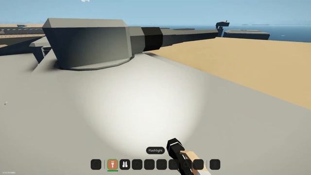 WWII Build Results смотреть онлайн