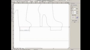 Как сделать 3д модель для печати на 3д принтере из обычного изображения.