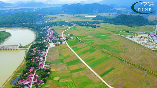HOA NÚI..Em Gái 2k3 Hát Nhạc Vùng Cao Tây Bắc Cực Hay..Giọng Hát Trong Vắt Như Chim Sơn Ca смотреть онлайн