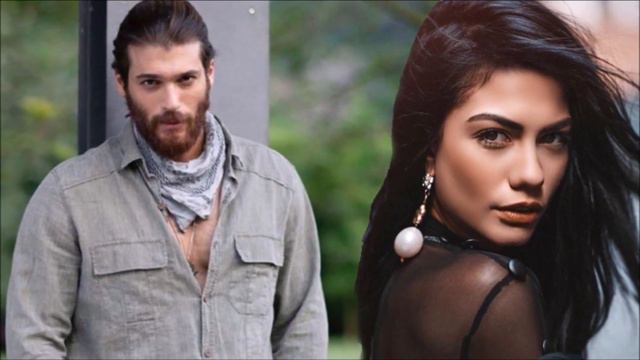 Can Negli Occhi Di Demet: Egoismo E Tradimento!”