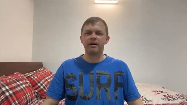 МОЛИТВА ДУХОМ ИНЫЕ ЯЗЫКИ смотреть онлайн