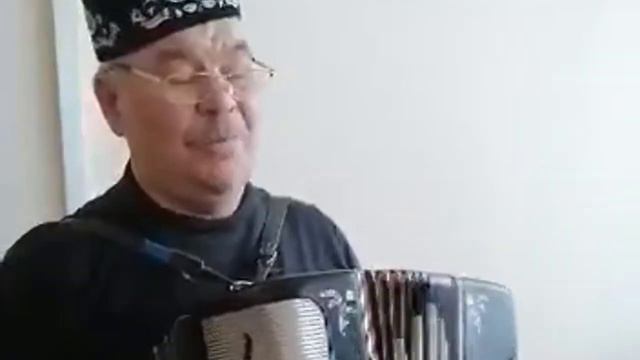 Ә көткәннәр өмет белән яши смотреть онлайн