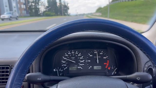 PCARMARKET Auction: Driving - 1996 Volkswagen Polo Harlekin смотреть онлайн