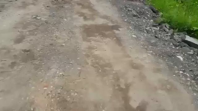 Врезка Всеволожский район смотреть онлайн