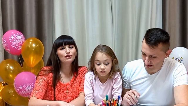 🔴 КТО ЛУЧШЕ ЗНАЕТ ВЛАДУ! МАМА vs ПАПА! ЧЕЛЛЕНДЖ ДЛЯ РОДИТЕЛЕЙ смотреть онлайн