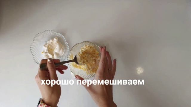 Вкусные рецепты на каждый день
