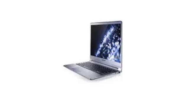 Samsung 900X3D 13.3-inch Laptop (Silver) - (Intel Core i5 2537M 1.4GHz Processor смотреть онлайн