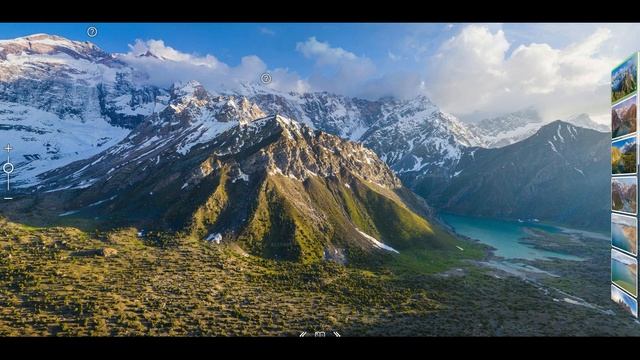 ЧТО ДЕЛАТЬ КОГДА СКУЧНО? И ЧЕМ ЗАНЯТЬ СЕБЯ ? 14 САЙТОВ КОТОРЫЕ НЕ ДАДУТ ВАМ ЗАСКУЧАТЬ смотреть онлайн