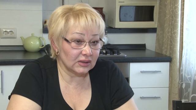 Инвалид не может спуститься по пандусу смотреть онлайн