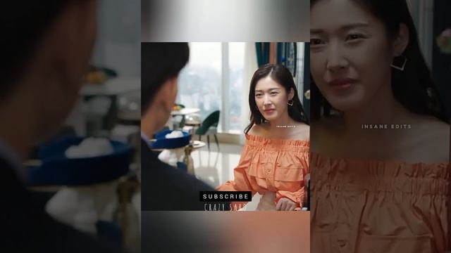 Hide? and Seek?? Game | Chinese ?Drama | ?Cute Couples смотреть онлайн