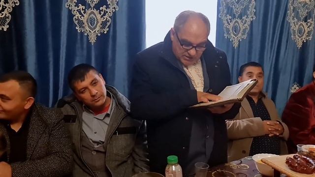 С днём рождения ла русоски унока сави бушол Каты ле яаншискик тайла майяки щая смотреть онлайн