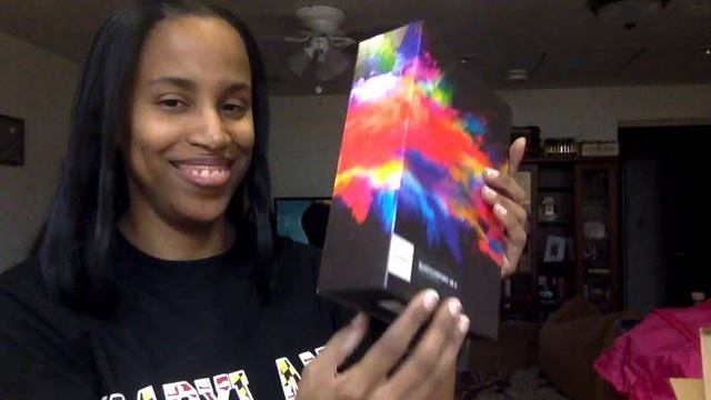 Unboxing My Customized Bose QuietComfort 35 II Wireless Headphones! смотреть онлайн