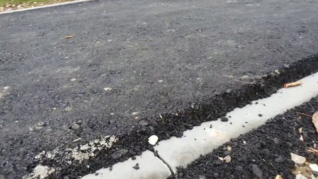 Работа Штрабаг в Волгограде 23.09.13 4 смотреть онлайн