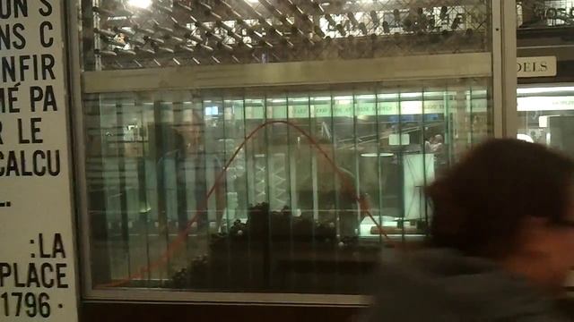 Закон нормального распределения смотреть онлайн